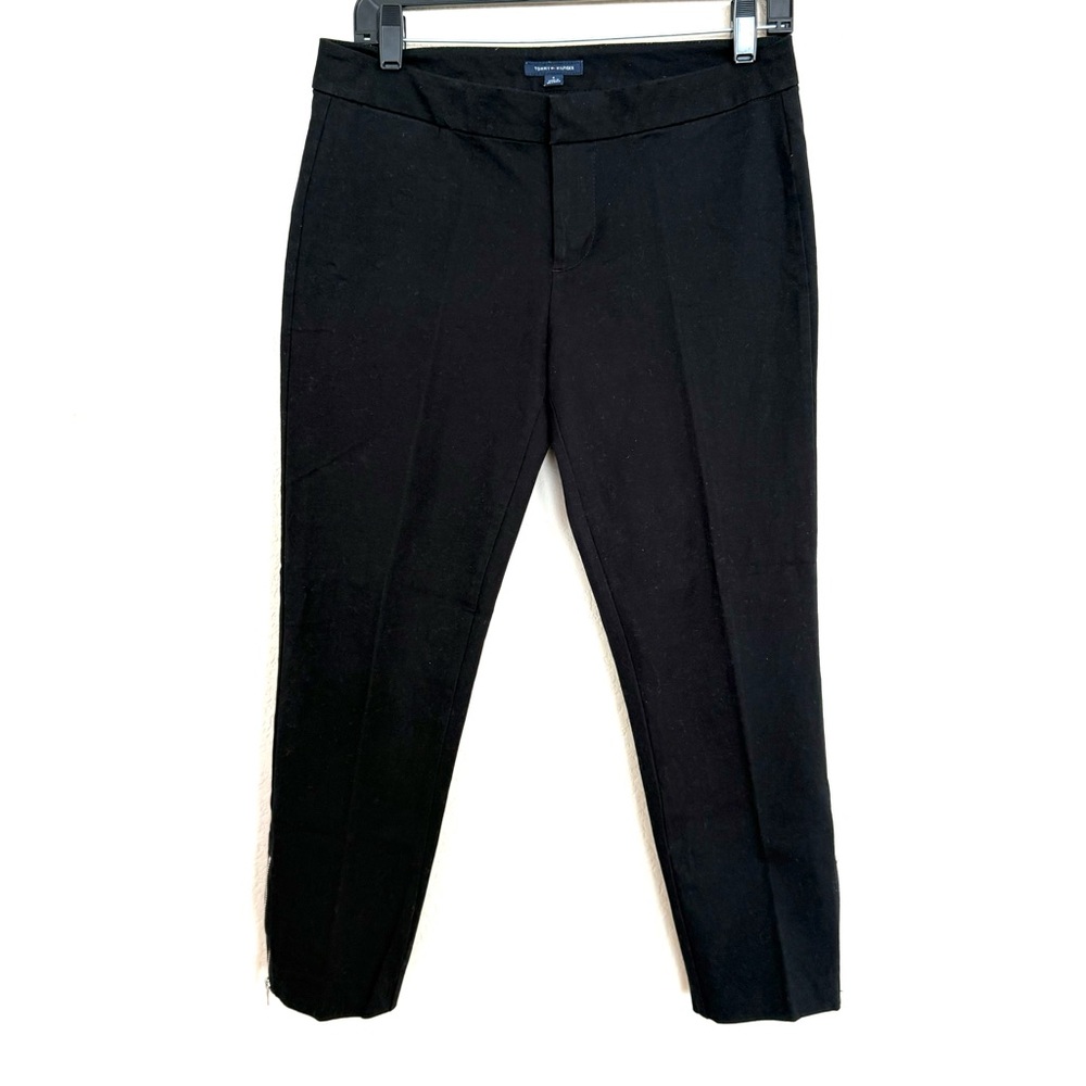 Tommy Hilfiger Pants